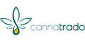 Cannatrado Gutscheincode