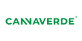 Cannaverde Gutscheincode