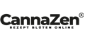 Cannazen Gutscheincode
