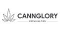 Cannglory Gutscheincode