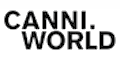 CanniWorld Gutscheincode