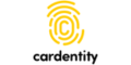 Cardentity Gutscheincode