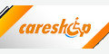 CareShop Gutscheincode