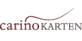 carinokarten Gutscheincode