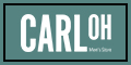 carlOH Gutscheincode