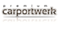 carportwerk Gutscheincode