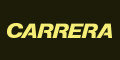 Carrera Gutscheincode