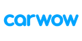 carwow Gutscheincode