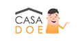 Casa-Doe Gutscheincode