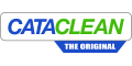 Cataclean Gutscheincode