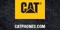 CATphones Gutscheincode