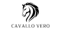 CavalloVero Gutscheincode