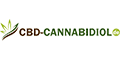 CBD Cannabidiol Gutscheincode