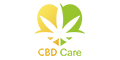 CBD-care Gutscheincode