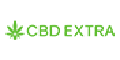 CBD-extra Gutcheincode