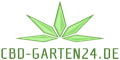 CBD-Garten24 Gutscheincode