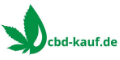 CBD-Kauf Gutscheincode
