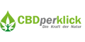 CBD-per-klick Gutscheincode