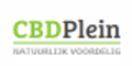 cbd-plein Gutscheincode