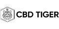 CBD-Tiger Gutscheincode
