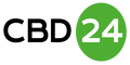 CBD24-shop Gutscheincode