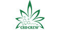 CBDcrew Gutscheincode