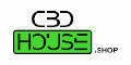 CBDHouse Gutscheincode