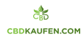 CBDkaufen Gutscheincode