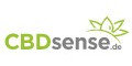 CBDsense Gutscheincode