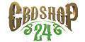 CBDshop24 Gutscheincode
