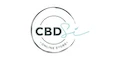 CBDSI Gutscheincode