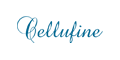 Cellufine Gutscheincode