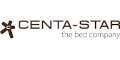 Centa-Star Gutscheincode