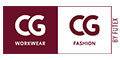 CG-Workwear Gutscheincode