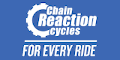 ChainReactionCycles Gutscheincode