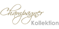 Champagnerkollektion Gutscheincode