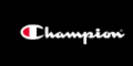ChampionStore Gutscheincode