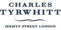 Charles-Tyrwhitt Gutscheicode