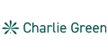 Charlie Green Gutscheincode