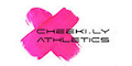 cheekily-athletics Gutscheincode