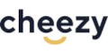 Cheezy Gutscheincode