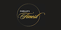 Chellawine Gutscheincode