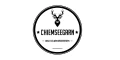 Chiemseegarn Gutscheincode