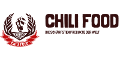 chili-shop24 Gutscheincode