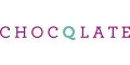 Chocqlate Gutscheincode
