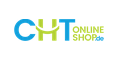 CHT-Onlineshop Gutscheincode
