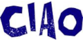 CiaoCoffee Gutscheincode