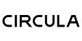 CirculaWatches Gutscheincode