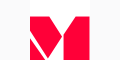 CitizenM Gutscheincode