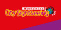 City-Sightseeing Gutscheincode